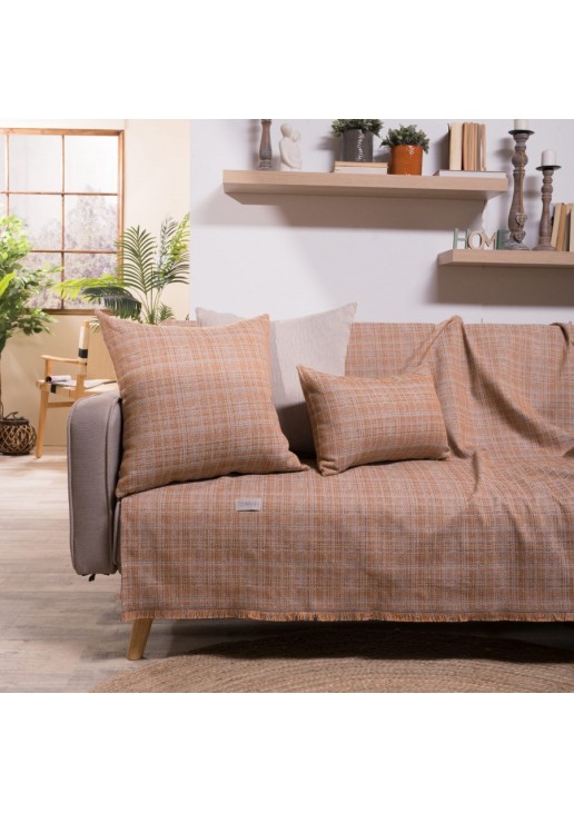 Ριχτάρι Urbino 15 - Διθέσιο 180x250cm TEORAN