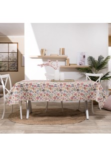 Τραπεζομάντηλο Albaccete - 135x180cm TEORAN