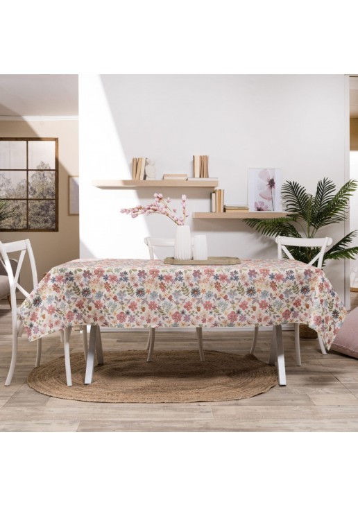 Τραπεζομάντηλο Albaccete - 135x180cm TEORAN