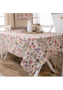 Τραπεζομάντηλο Albaccete - 135x180cm TEORAN