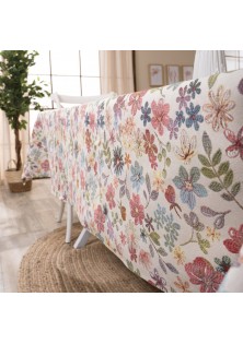 Τραπεζομάντηλο Albaccete - 135x180cm TEORAN