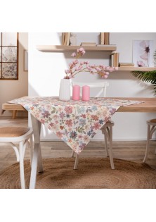 Καρέ Albaccete - 90x90cm TEORAN