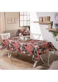 Τραπεζομάντηλο Puebla - 135x135cm TEORAN