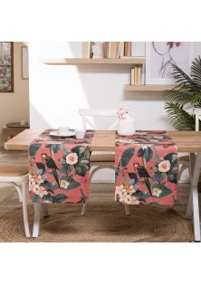 Τραβέρσα Puebla - 40x160cm TEORAN