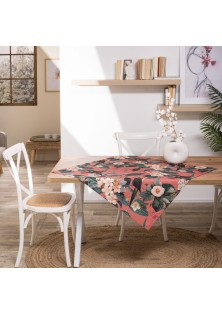 Καρε Puebla - 90x90cm TEORAN