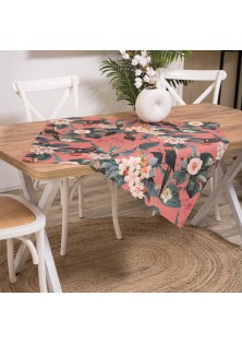 Καρε Puebla - 90x90cm TEORAN