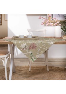 Καρε Gomera - 90x90cm TEORAN