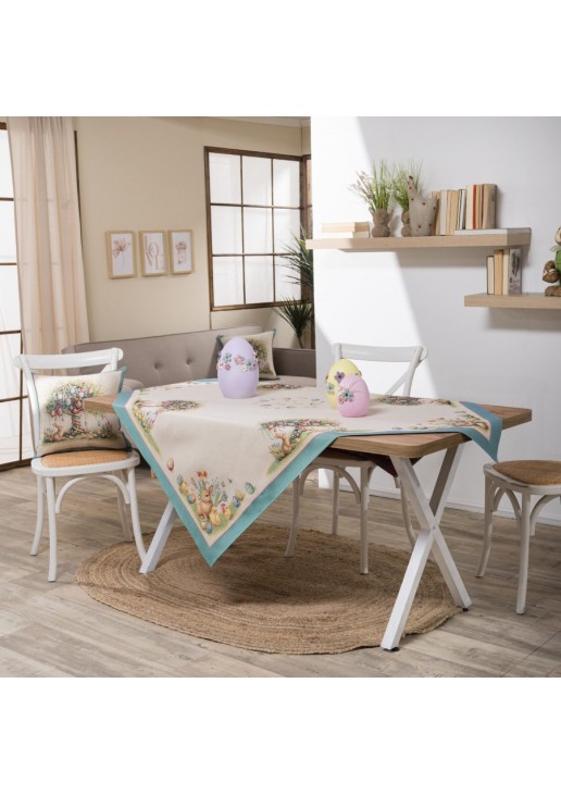 Τραπεζομάντηλο Lola - 140x220cm TEORAN