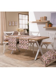 Τραβέρσα Anso 06 - 40x160cm TEORAN