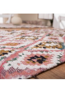 Τραβέρσα Anso 06 - 40x160cm TEORAN