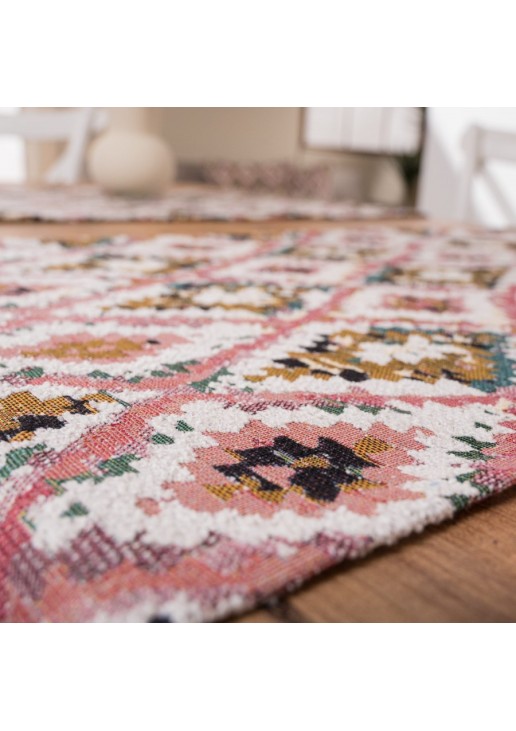 Τραβέρσα Anso 06 - 40x160cm TEORAN