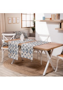 Τραβέρσα Anso 05 - 40x160cm TEORAN