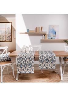 Τραβέρσα Anso 05 - 40x160cm TEORAN