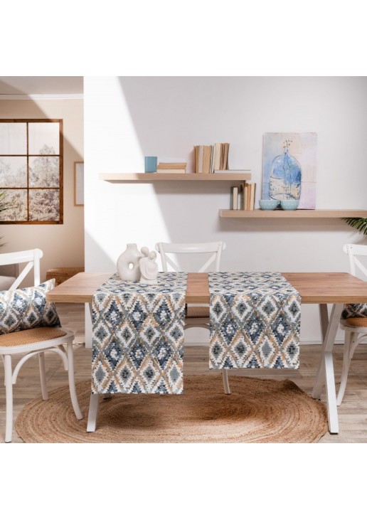 Τραβέρσα Anso 05 - 40x160cm TEORAN