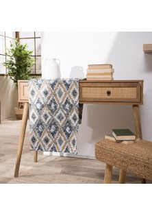 Τραβέρσα Anso 05 - 40x160cm TEORAN