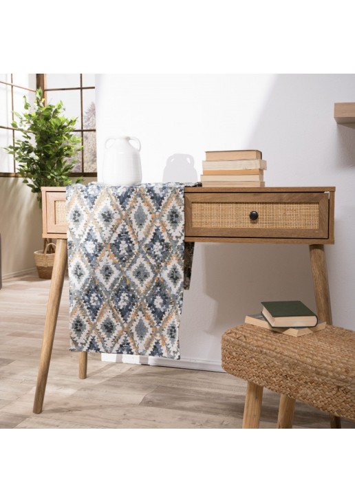 Τραβέρσα Anso 05 - 40x160cm TEORAN