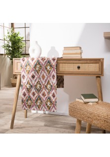 Τραβέρσα Anso 06 - 40x160cm TEORAN