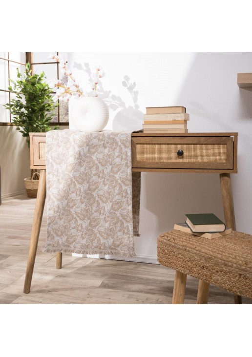 Τραβέρσα Ferrara 02 - 45x180cm TEORAN