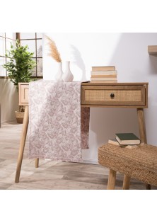 Τραβέρσα Ferrara 06 - 45x180cm TEORAN