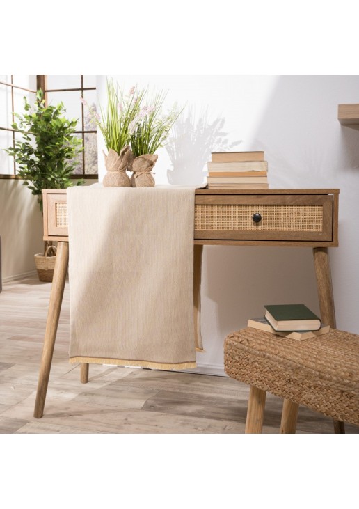 Τραβέρσα Bari 14 - 45x180cm TEORAN