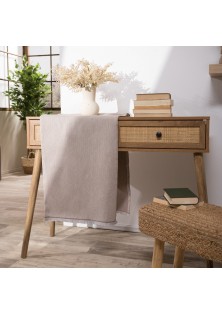 Τραβέρσα Bari 03 - 45x180cm TEORAN