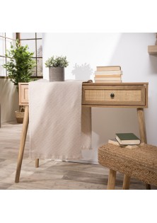 Τραβέρσα Napoli 02 - 45x180cm TEORAN