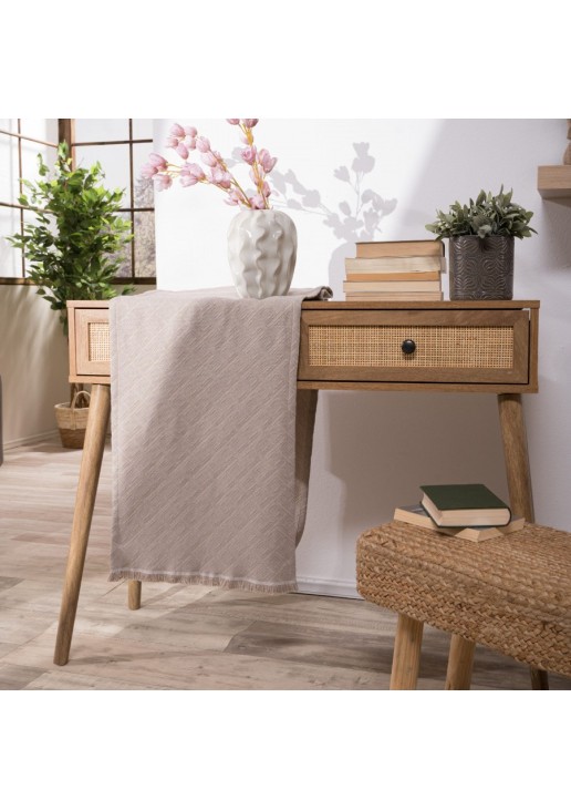 Τραβέρσα Napoli 03 - 45x180cm TEORAN