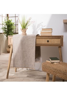 Τραβέρσα Forli 02 - 45x180cm TEORAN