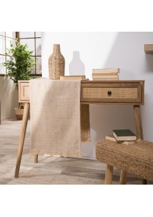 Τραβέρσα Forli 14 - 45x180cm TEORAN