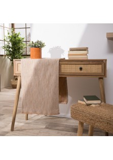 Τραβέρσα Lecce 15 - 45x180cm TEORAN