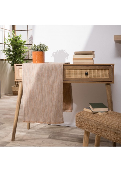 Τραβέρσα Lecce 15 - 45x180cm TEORAN