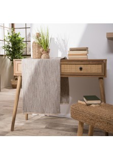 Τραβέρσα Lecce 02 - 45x180cm TEORAN