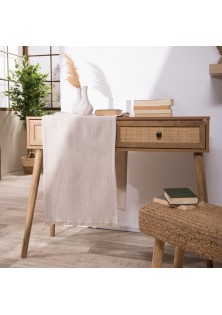 Τραβέρσα Rieti 02 - 45x180cm TEORAN