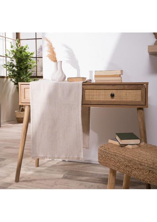 Τραβέρσα Rieti 02 - 45x180cm TEORAN