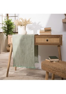 Τραβέρσα Rieti 07 - 45x180cm TEORAN