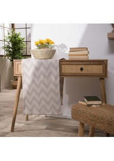 Τραβέρσα Sanremo 02 - 45x180cm TEORAN