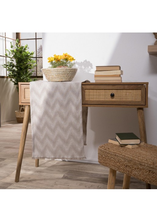 Τραβέρσα Sanremo 02 - 45x180cm TEORAN