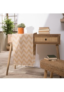 Τραβέρσα Sanremo 14 - 45x180cm TEORAN