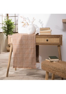 Τραβέρσα Urbino 15 - 45x180cm TEORAN