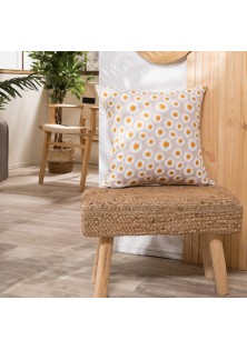 Μαξιλαροθήκη Floreta 01 - 30x50cm TEORAN