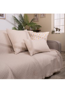 Ριχτάρι Napoli 02 - Τριθέσιο 180x300cm TEORAN