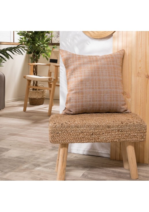 Μαξιλαροθήκη Urbino 15 - 50x50cm TEORAN