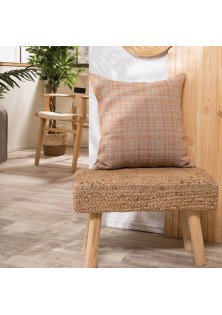 Μαξιλαροθήκη Urbino 15 - 65x65cm δαπέδου TEORAN