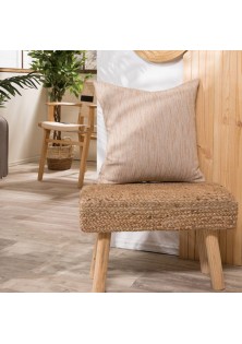 Μαξιλαροθήκη Lecce 15 - 30x50cm με γέμιση TEORAN