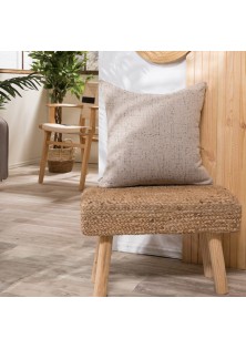 Μαξιλαροθήκη Forli 02 - 65x65cm δαπέδου TEORAN