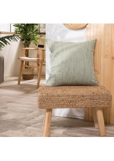 Μαξιλαροθήκη Rieti 07 - 50x50cm TEORAN