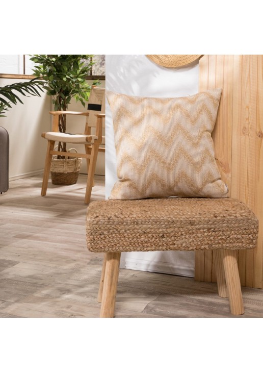 Μαξιλαροθήκη Sanremo 14 - 30x50cm TEORAN