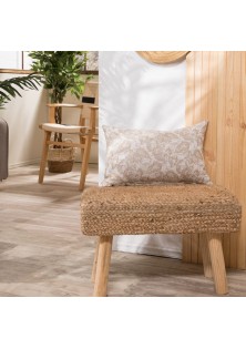 Μαξιλαροθήκη Ferrara 02 - 30x50cm με γέμιση TEORAN