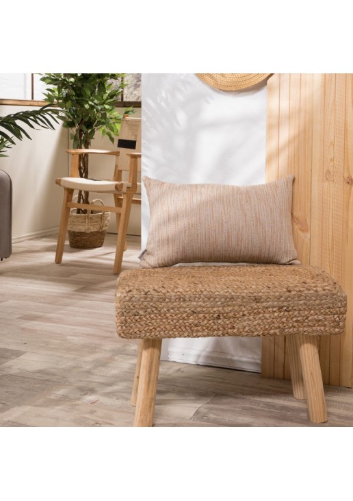 Μαξιλαροθήκη Lecce 15 - 50x50cm TEORAN