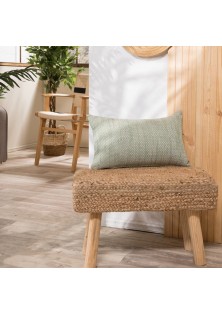 Μαξιλαροθήκη Rieti 07 - 50x50cm TEORAN